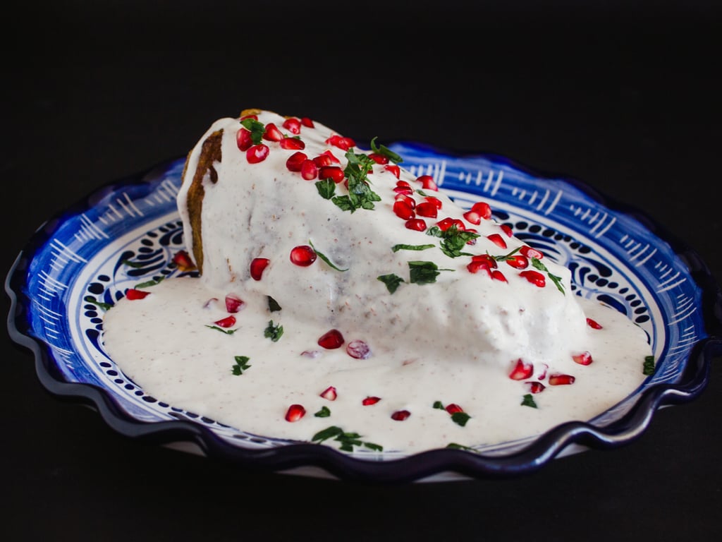 blog_uvm_chileennogada