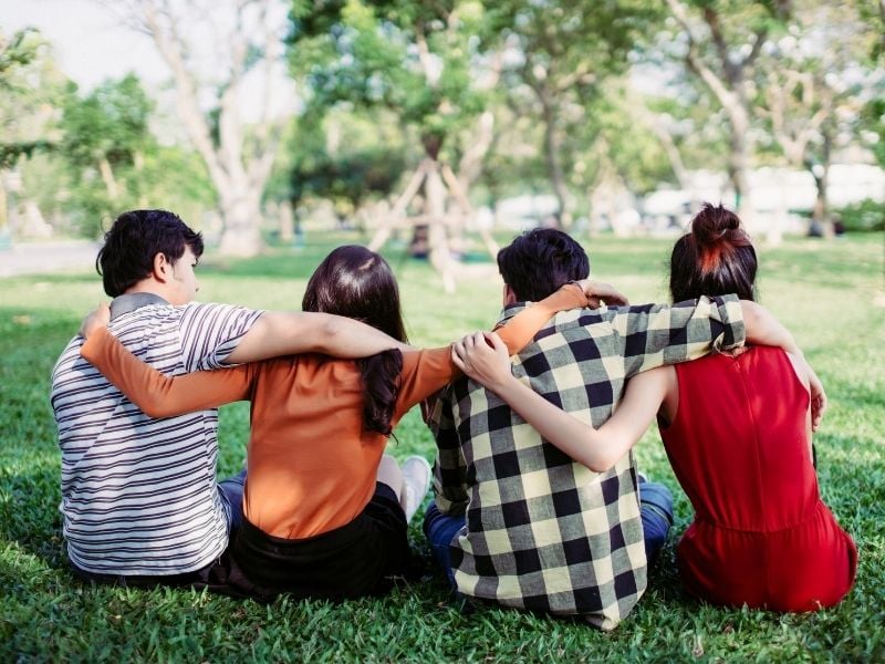 buen-ambiene-prepa-uvm