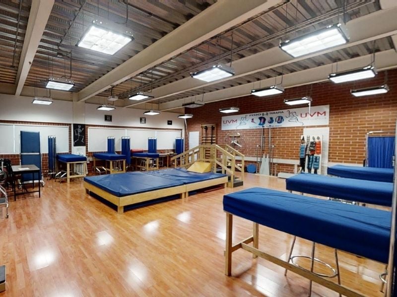 campus-chihuahua-uvm