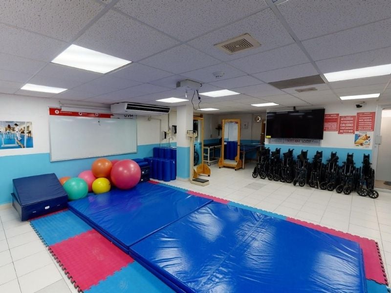 campus-ciudad-victoria-uvm