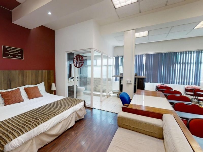 campus-lomas-verdes-uvm