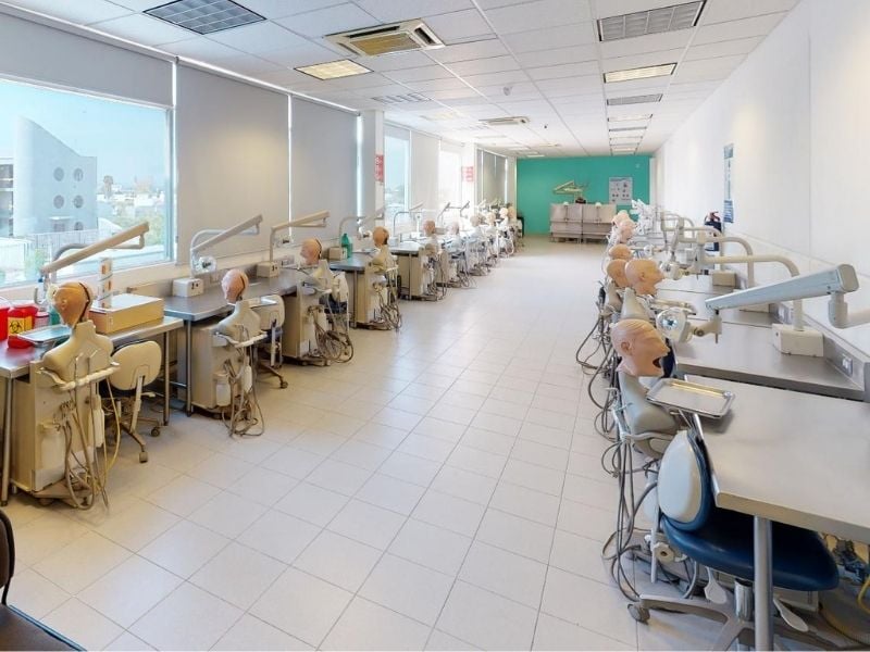 campus-querétaro-uvm