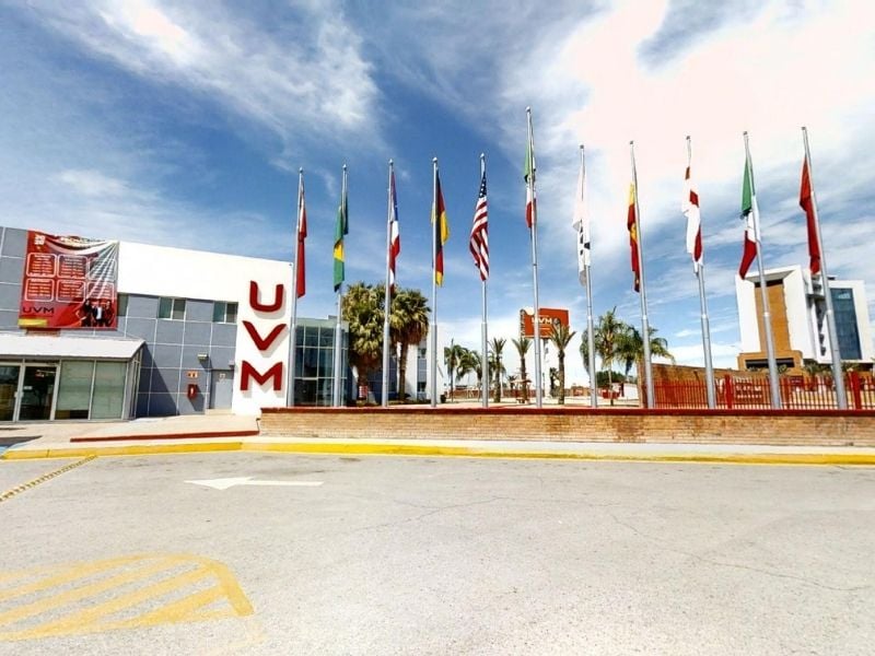 campus-torreon-uvm