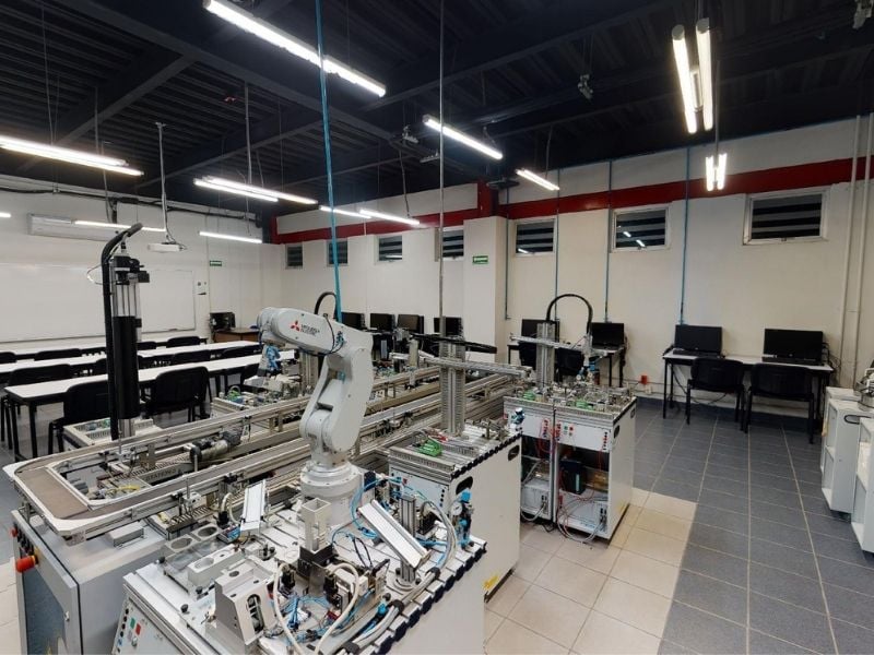 campus-villahermosa-uvm