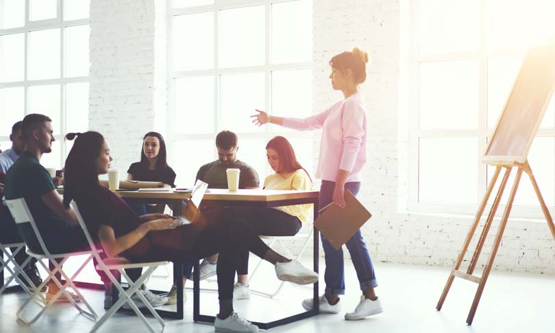 carrera-diseno-y-comunicacion