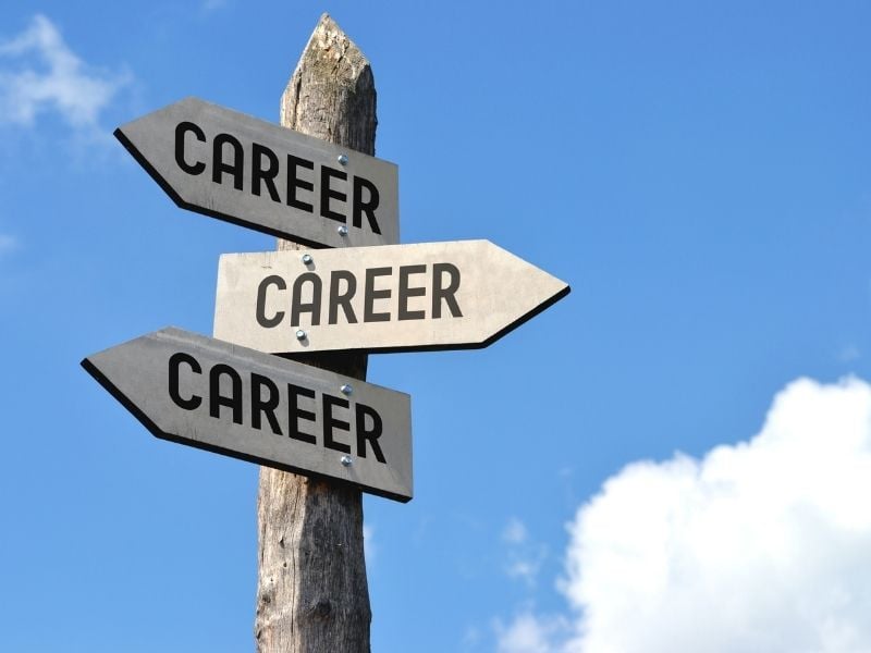 carreras-con-mas-demanda