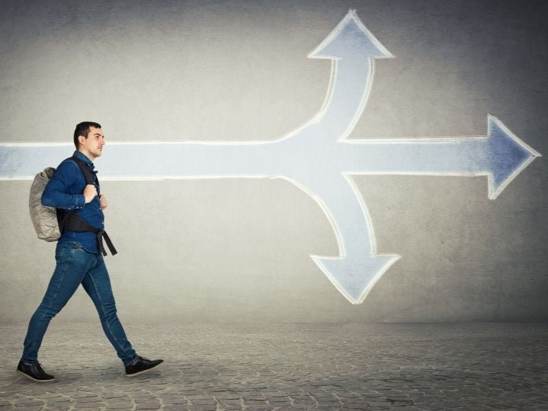 carreras-mas-demandadas