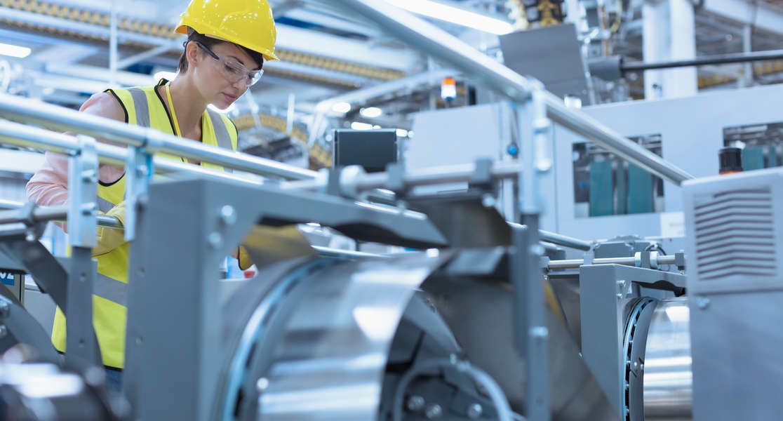 5 carreras profesionales con mayor futuro laboral