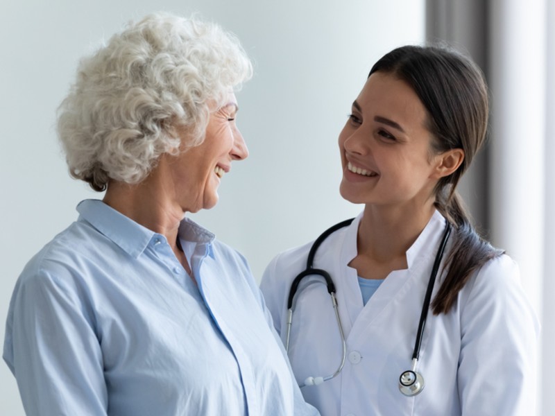 carreras_en_ciencias_de_la_salud_con_mas_demanda_medicina