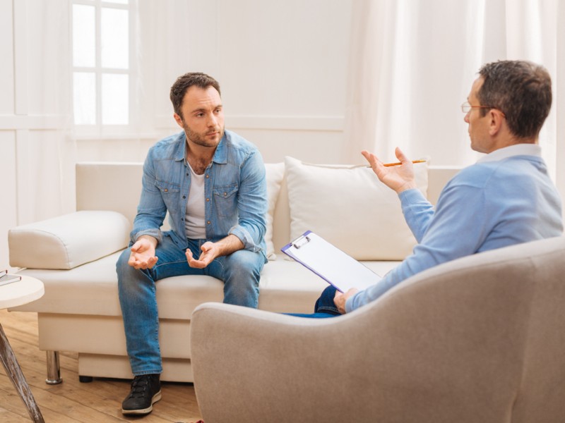 carreras_en_ciencias_de_la_salud_mas_demandadas_psicologia