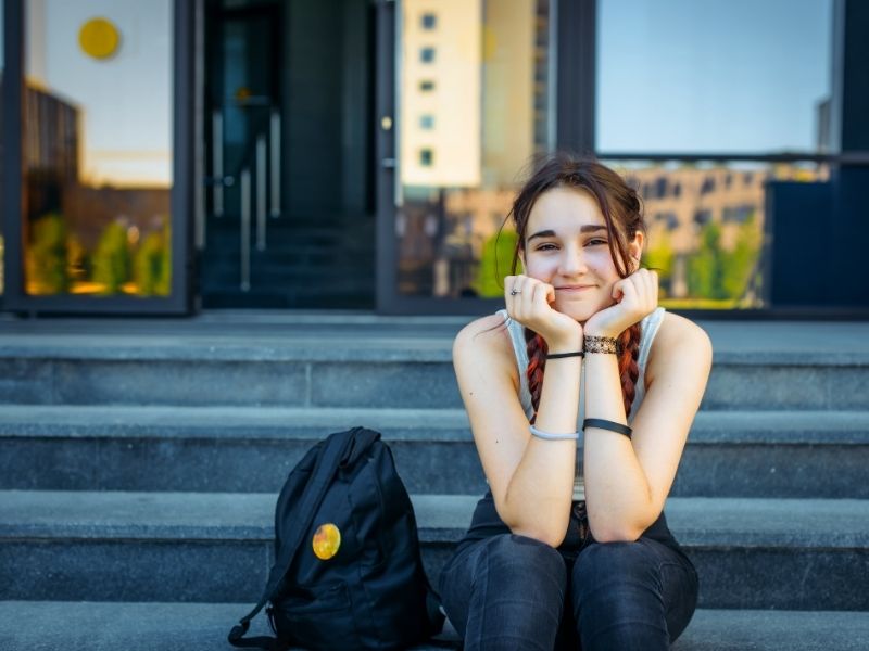 certficado-avalado-por-prepa-uaem