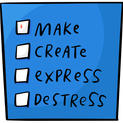 checklist-para-examen-comipems-uvm