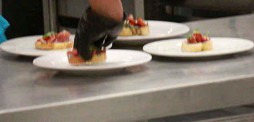 chef-gastronomia2.gif