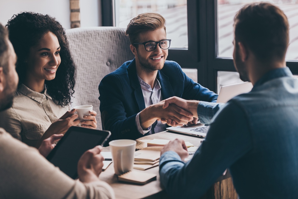 claves-para-mejorar-tu-networking-3