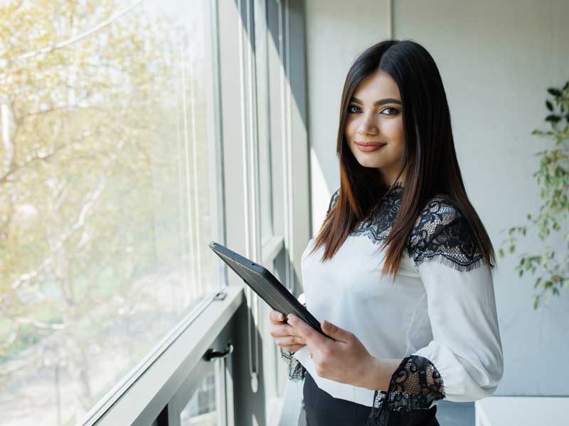 Community manager: qué hace y cuánto gana