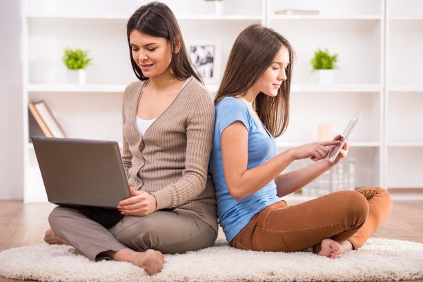 5 razones para tener un Plan B para la prepa
