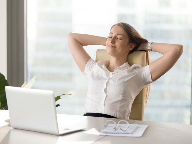 como-estudiar-y-trabajar-al-mismo-tiempo