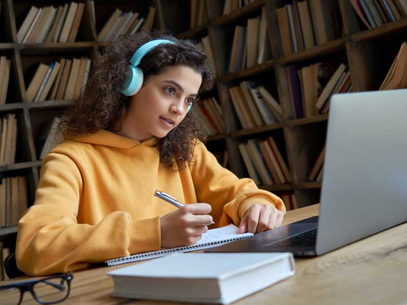 Cómo mejorar mi ortografía