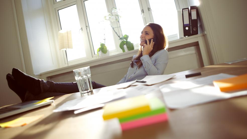 Cómo pagar una licenciatura ejecutiva