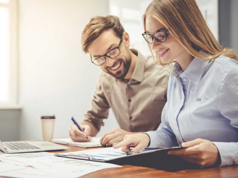 como pagar una maestria