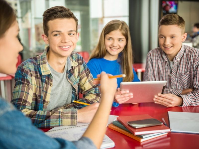 como-se-que-prepa-uaem-es-para-mi