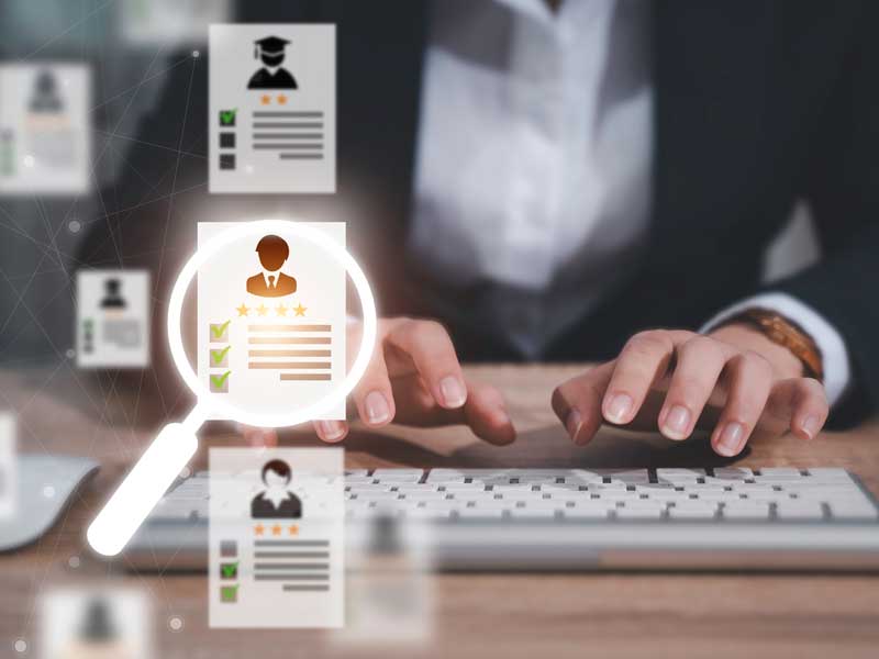 Cómo superar un despido  y volver a buscar trabajo