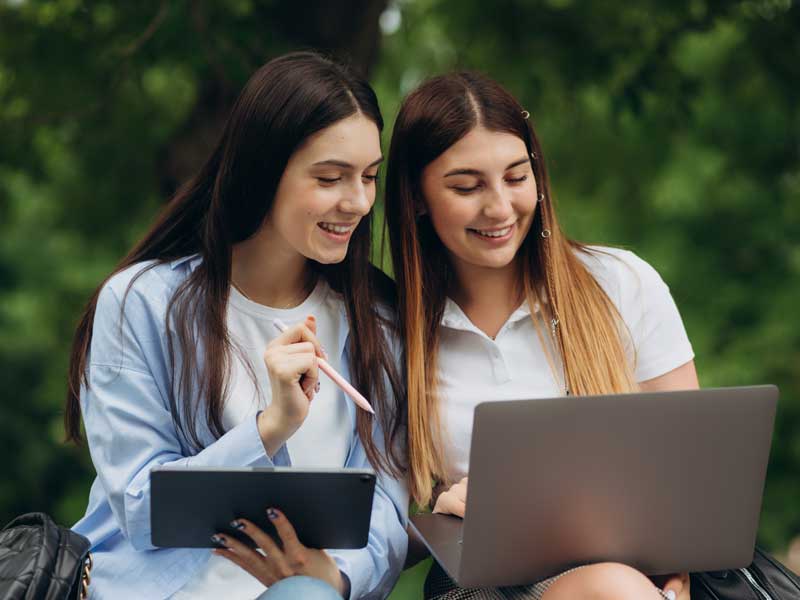 Cómo usar Chat GPT en el aula
