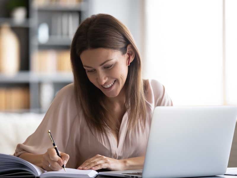 Cómo usar Chat GPT en el aula