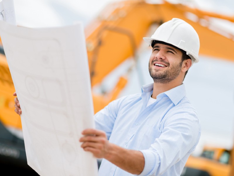 como_es_estudiar_arquitectura