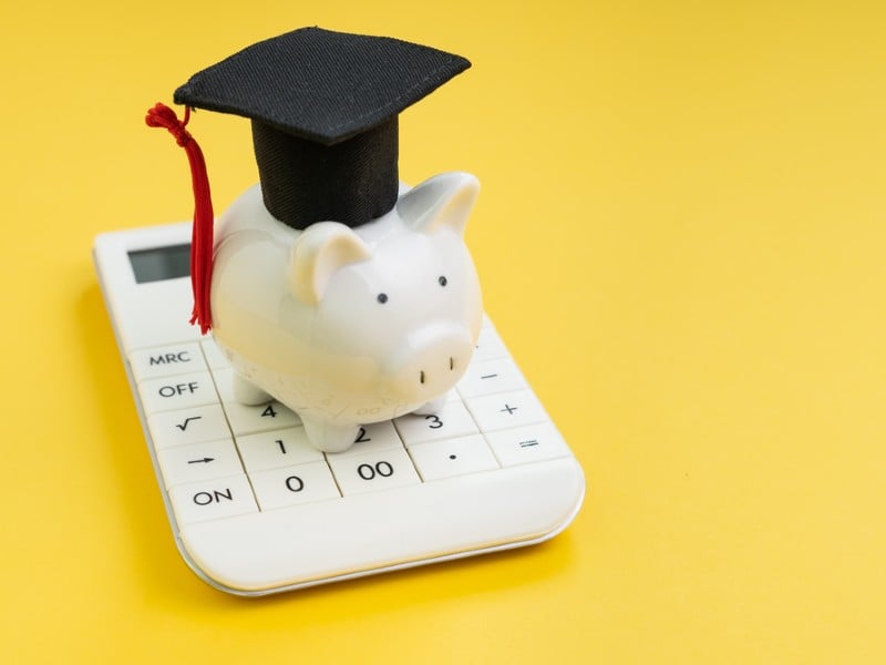 como_pagar_mi_universidad_1
