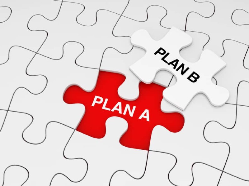 Tips para entrar a la universidad