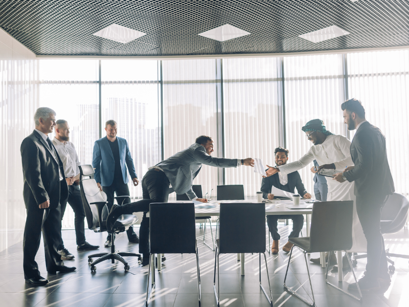 cual-es-el-futuro-profesional-de-un-egresado-en-recursos-humanos