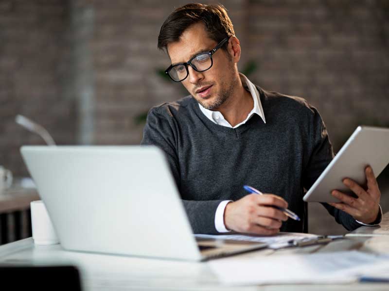 Cuál es el mejor diplomado en administración para mi