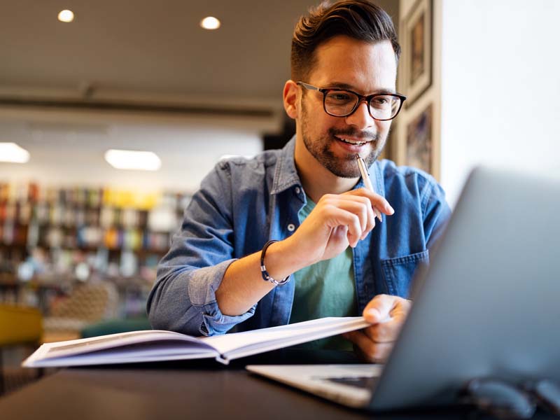 cuales-son-las-maestrias-mejor-pagadas-de-mexico-