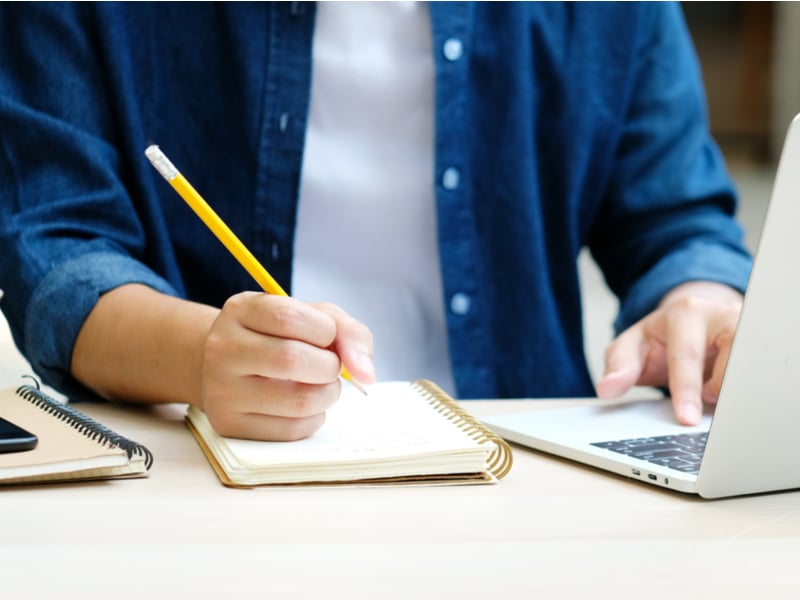 cursos online de uvm go beyond