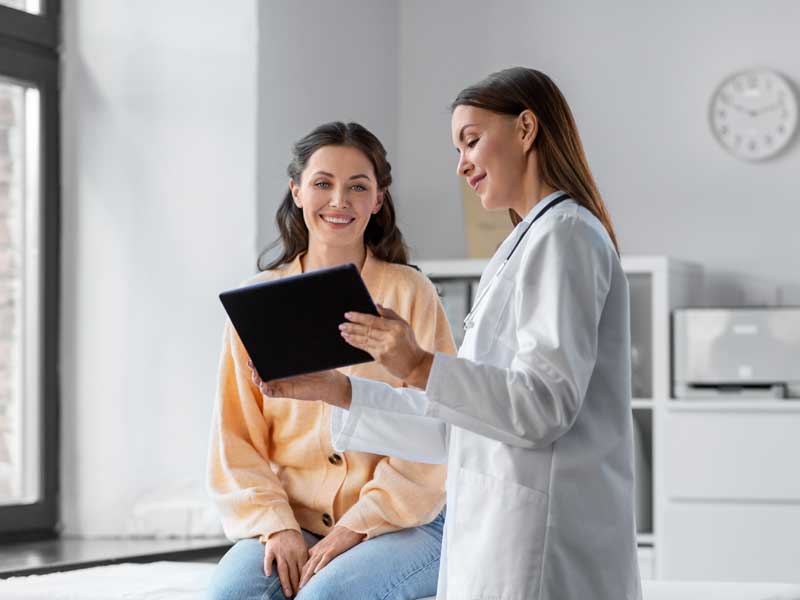 Cuándo se celebra el Día del Médico