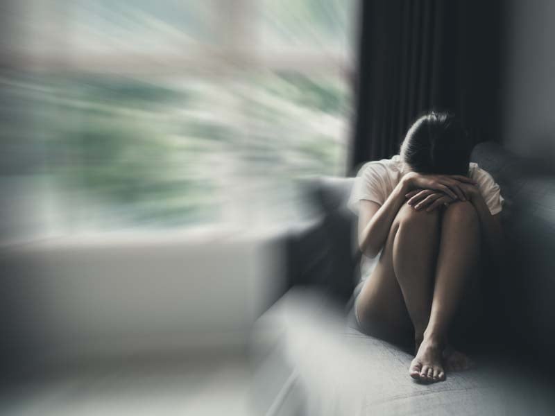 dia-mundial-de-la-prevencion-del-suicidio