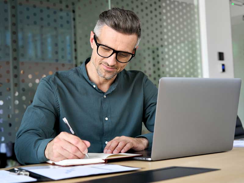 Diferencias entre máster y maestría