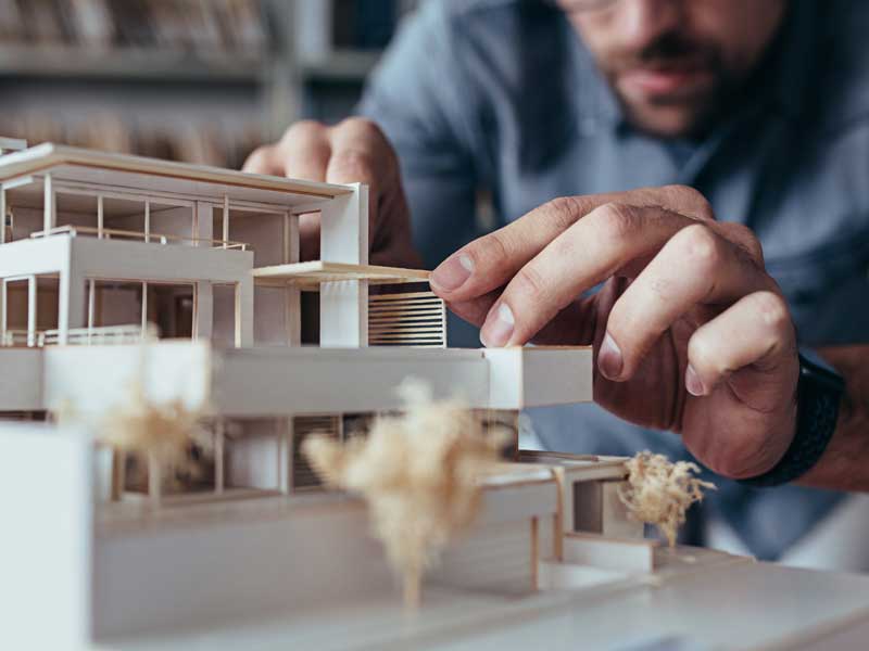 diferencia-entre-arquitectura-e-ingenieria-civil-3