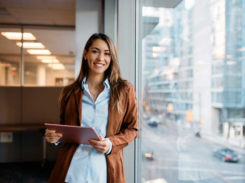 Diplomados en Marketing