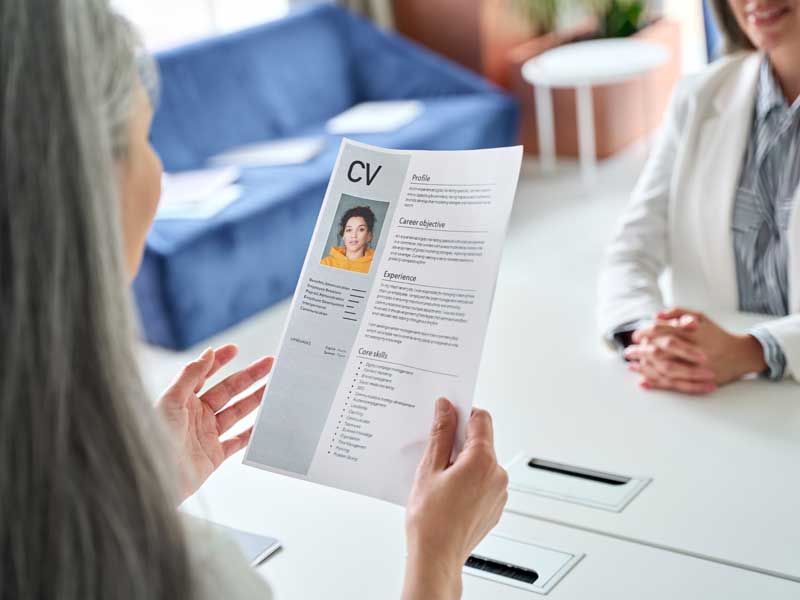 diplomado-en-recursos-humanos-2