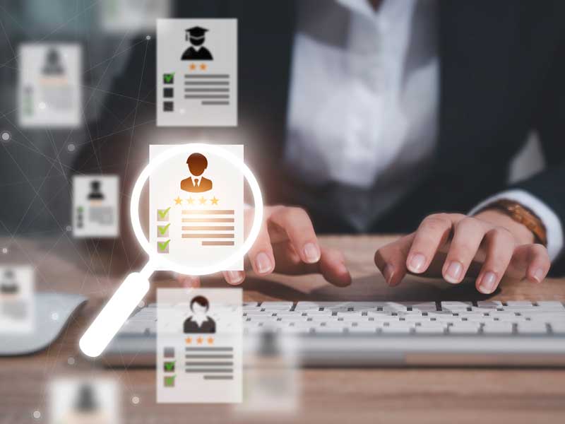 diplomado-en-recursos-humanos-3