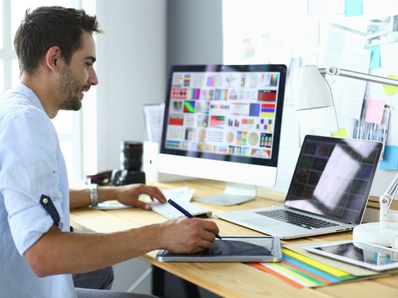 diseño-grafico-comunicacion-mitos