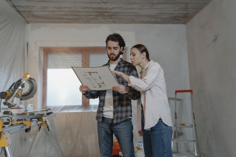 Diseño de espacios interiores: qué es y por qué especializarte con una ...