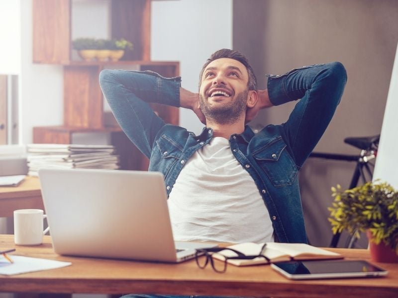 maestrías doble titulacion uvm