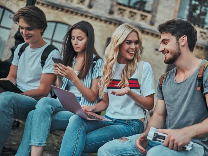 doble_titulacion_lo_que_tienes_que_saber_1