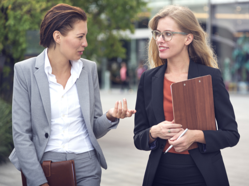 donde-se-puede-estudiar-una-carrera-en-rp