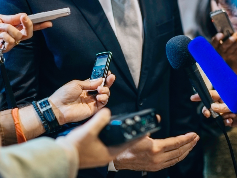 donde-se-puede-trabajar-en-relaciones-publicas