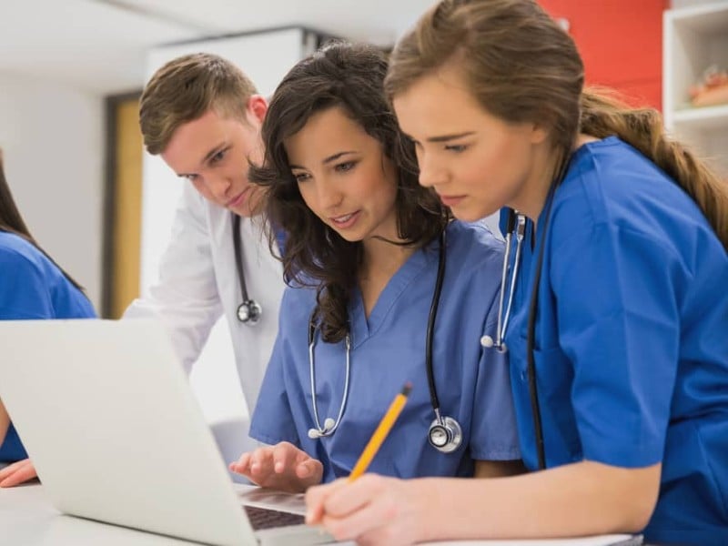 donde_estudiar_psicologia