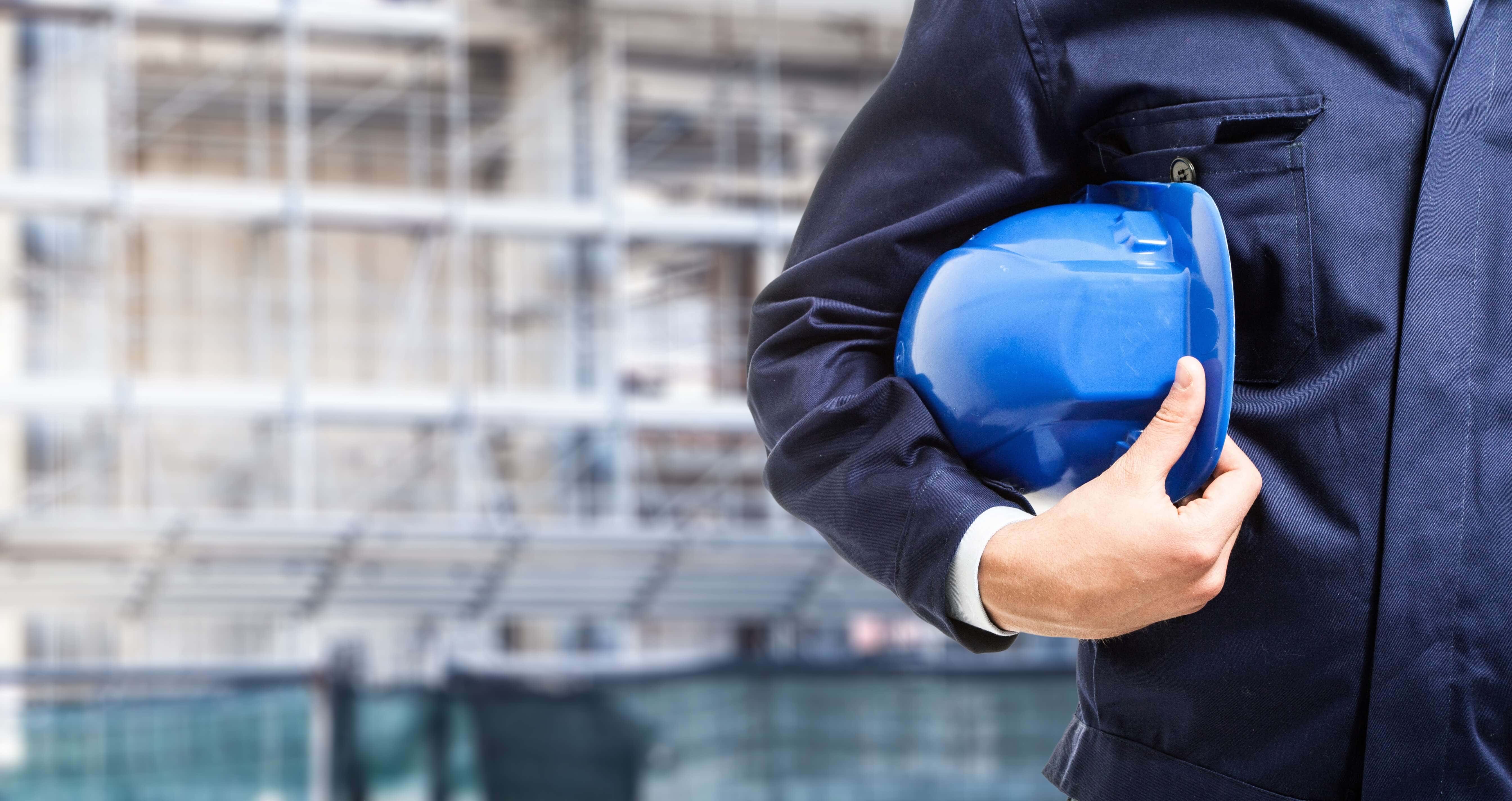 Dos importantes razones para estudiar una ingeniería